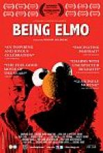להיות אלמו: מסעו של מפעיל בובות כתובית | Being Elmo: A Puppeteer's Journey Subtitle