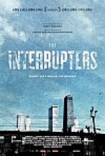 המתפרעים כתובית | The Interrupters Subtitle