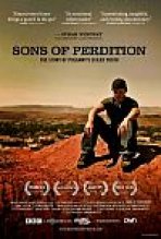 בני אבדון כתובית | Sons Of Perdition Subtitle