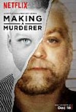 להפוך אדם לרוצח עונה 2 כתובית | Making A Murderer Season 2 Subtitle