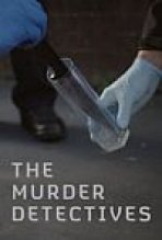 בלשי הרצח כתובית | The Murder Detectives Subtitle