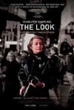 המבט כתובית | The Look Subtitle