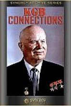 ה-KGB כתובית | The KGB Connections Subtitle