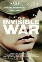 מלחמה בלתי נראית כתובית | The Invisible War Subtitle