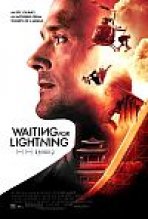 ממתין להארה כתובית | Waiting For Lightning Subtitle