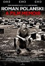 רומן פולנסקי: זיכרונות כתובית | Roman Polanski: A Film Memoir Subtitle