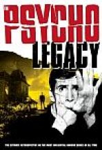 מורשת הפסיכו כתובית | The Psycho Legacy Subtitle