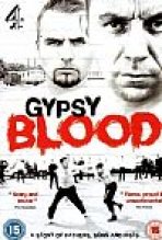 דם צועני כתובית | Gypsy Blood Subtitle