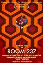 חדר 237 כתובית | Room 237 Subtitle