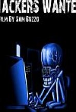 האקרים מבוקשים כתובית | Hackers Wanted Subtitle