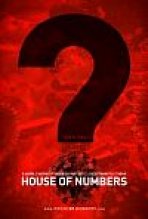 האנטומיה של מגיפת האיידס כתובית | House Of Numbers: Anatomy Of An Epidemic Subtitle