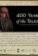 400 שנות הטלסקופ / כתובית | 400 Years Of The Telescope Subtitle