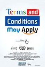 תנאים והגבלות שעשויים לחול כתובית | Terms And Conditions May Apply Subtitle