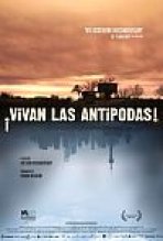 תחי לאס-אנטיפודאס! כתובית | Vivan Las Antipodas! Subtitle