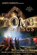 הקבר האבוד של ישו כתובית | The Lost Tomb Of Jesus Subtitle