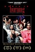 פריז בוערת כתובית | Paris Is Burning Subtitle