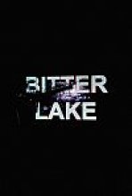 אדם קרטיס: האגם המר כתובית | Adam Curtis: Bitter Lake Subtitle