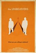 הכופרים כתובית | The Unbelievers Subtitle