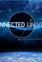 היקום המחובר כתובית | The Connected Universe Subtitle