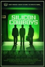 בוקרי הסיליקון כתובית | Silicon Cowboys Subtitle