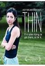 רזה כתובית | Thin Subtitle