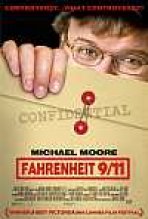 פרנהייט 11/9 כתובית | Fahrenheit 9/11 Subtitle