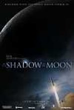 בצלו של הירח כתובית | In The Shadow Of The Moon Subtitle