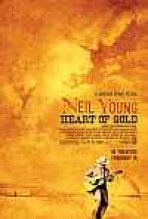 ניל יאנג - לב הזהב כתובית | Neil Young: Heart Of Gold Subtitle
