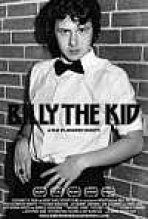 ביילי הילד כתובית | Billy The Kid Subtitle