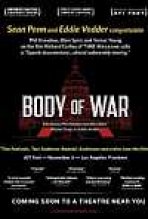 גוף המלחמה / כתובית | Body Of War Subtitle