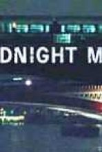 איש חצות כתובית | Midnight Man Subtitle