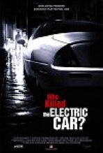 מי הרג את המכונית החשמלית? כתובית | Who Killed The Electric Car? Subtitle