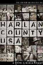 מחוז Harlan ארהב כתובית | Harlan County U.S.A. Subtitle"