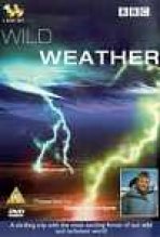 מזג-אוויר פראי כתובית | Wild Weather Subtitle