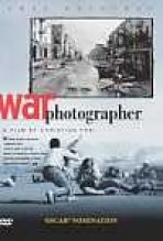צלם מלחמות כתובית | War Photographer Subtitle