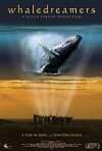 Waldreamers כתובית | Whaledreamers Subtitle