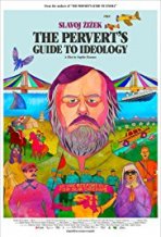 מדריך הסוטה לאידיאולוגיה כתובית | The Pervert's Guide to Ideology Subtitle