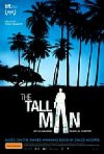 האיש הגבוה כתובית | The Tall Man Subtitle