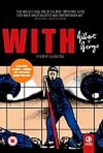 עם גילברט וג'ורג' כתובית | With Gilbert And George Subtitle