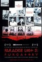 גן עדן אבוד: הסוף כתובית | Paradise Lost 3: Purgatory Subtitle