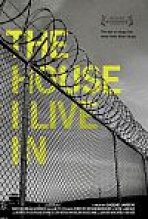 הבית שבו אני חי כתובית | The House I Live In Subtitle