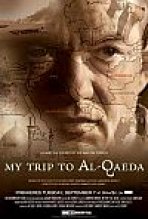 המסע שלי לאל קעידה כתובית | My Trip To Al-Qaeda Subtitle