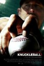 Knuckleball! כתובית | Knuckleball! Subtitle