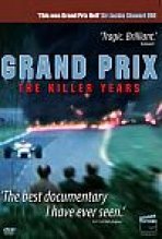 גרנד פרי: שנות הרוצח / כתובית | Grand Prix: The Killer Years Subtitle