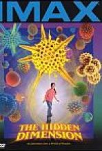 המימד הנסתר כתובית | The Hidden Dimension Subtitle