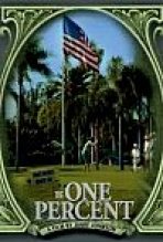 אחוז אחד כתובית | The One Percent Subtitle