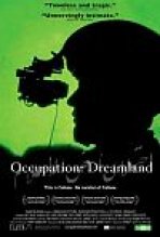 עיסוק: ארץ החלומות כתובית | Occupation: Dreamland Subtitle