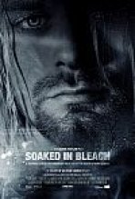 ספוג בחומר הלבנה כתובית | Soaked In Bleach Subtitle