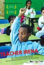 המורה אירנה כתובית | Teacher Irena Subtitle