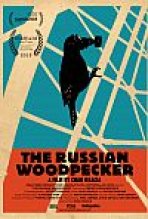 קונספירציית האנטנה: הנקר הרוסי כתובית | The Russian Woodpecker Subtitle